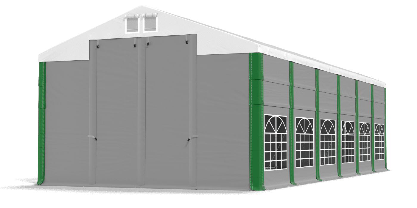 opt S5V1 06 SD089Q0C0215425251