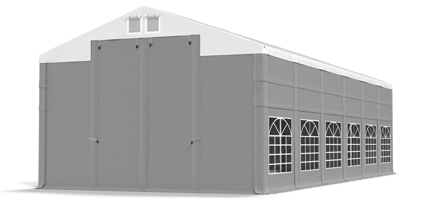 opt S5V1 06 SD089Q0C0215525251