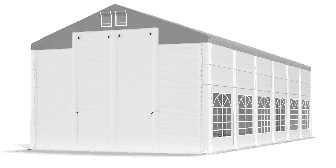 opt S5V1 06 SD089Q0C0251121211