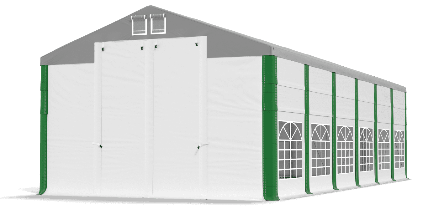 opt S5V1 06 SD089Q0C0251421211