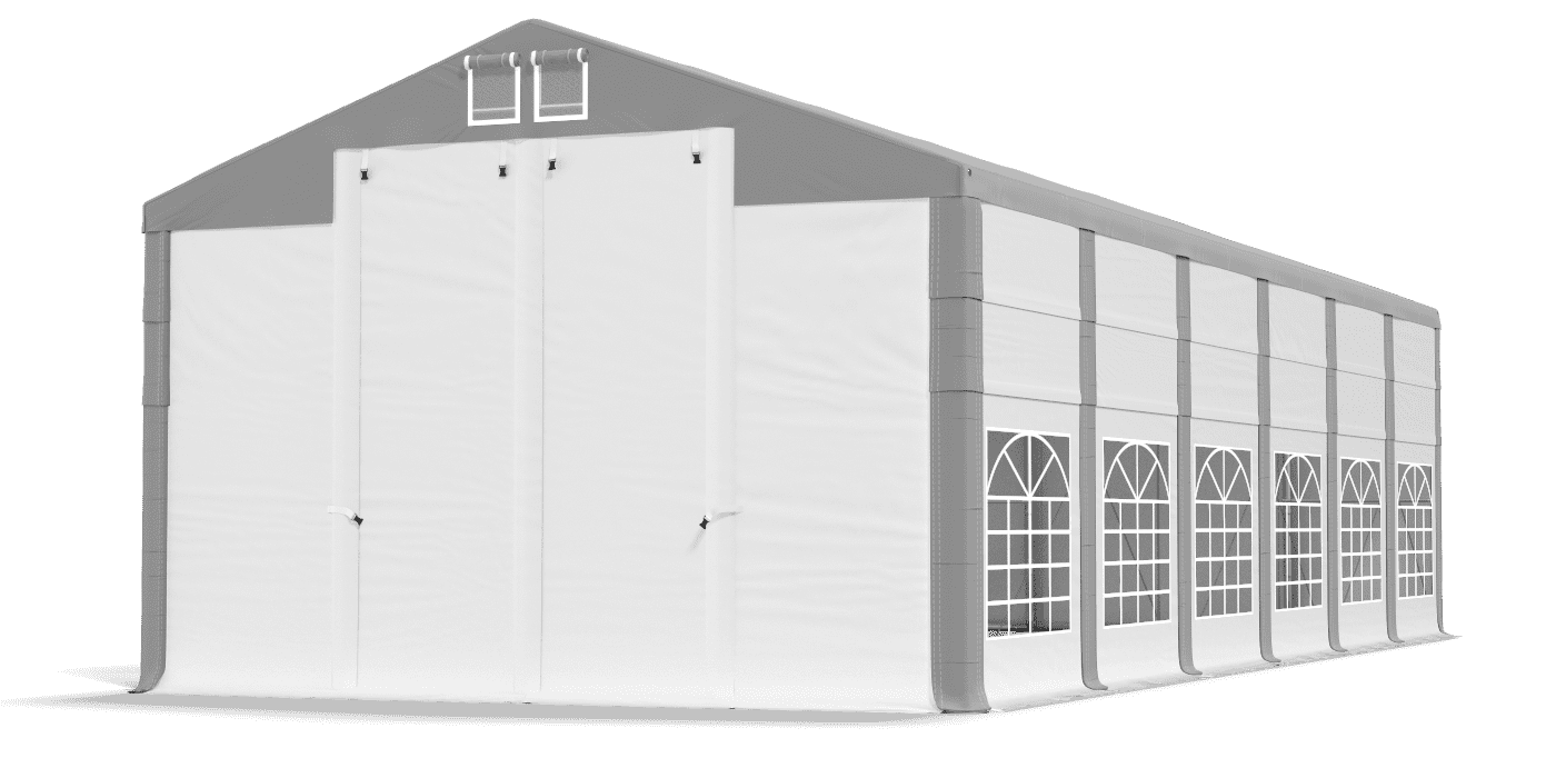 opt S5V1 06 SD089Q0C0251521211