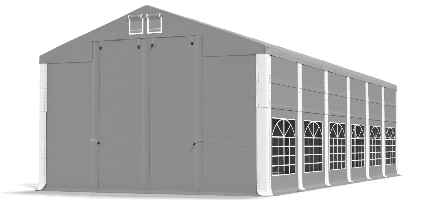 opt S5V1 06 SD089Q0C0255125251