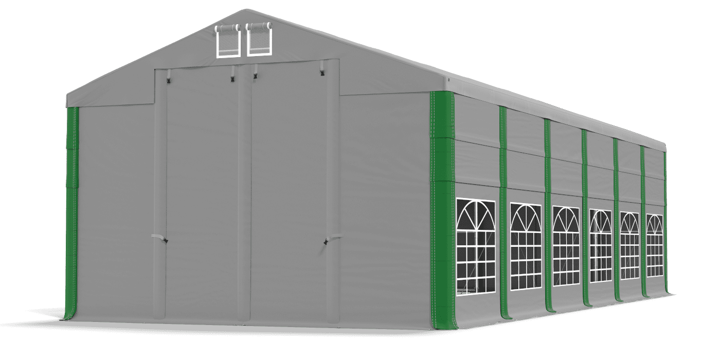 opt S5V1 06 SD089Q0C0255425251