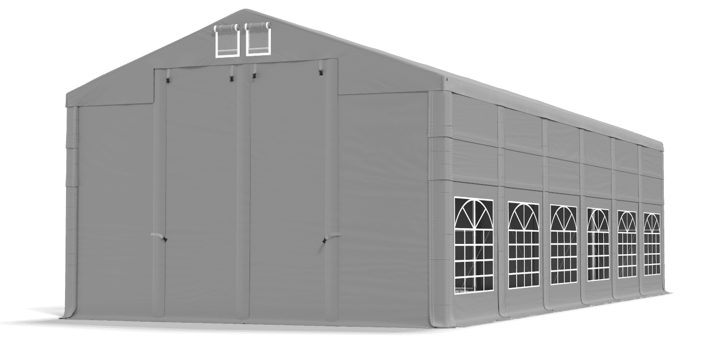 opt S5V1 06 SD089Q0C0255525251