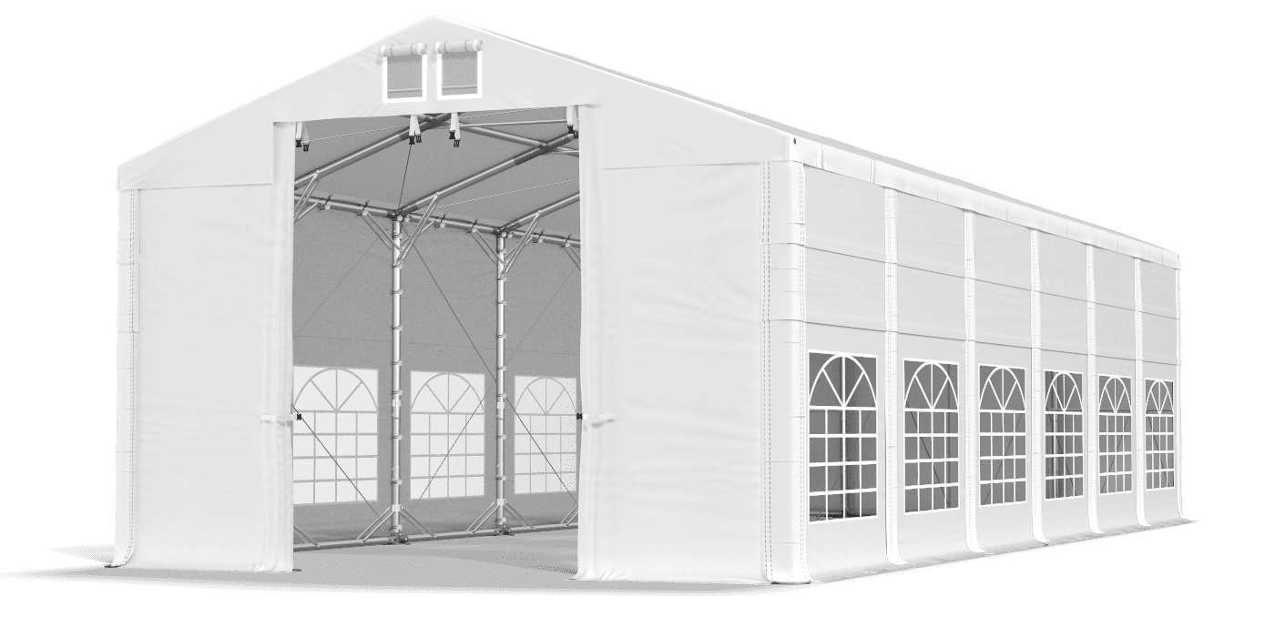 opt S5V1 16 SD089Q0C0211121211