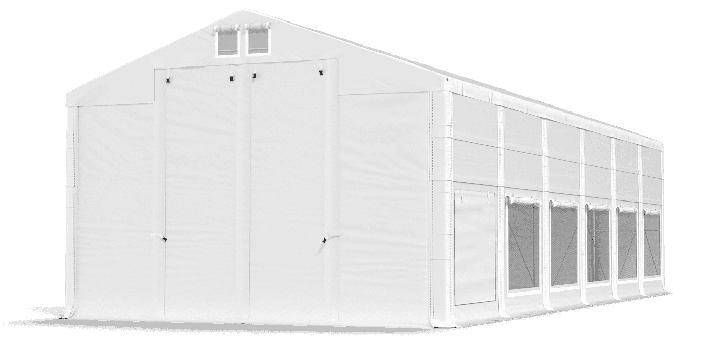 opt S5V1 06 SD089Q0C0411121211