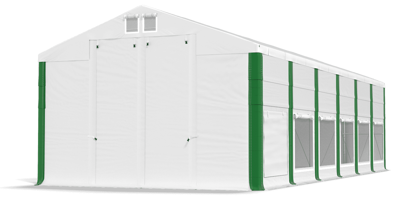 opt S5V1 06 SD089Q0C0411421211