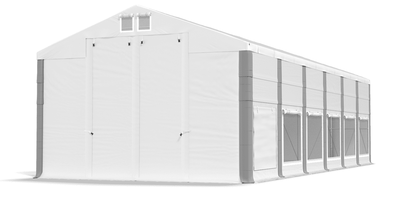 opt S5V1 06 SD089Q0C0411521211