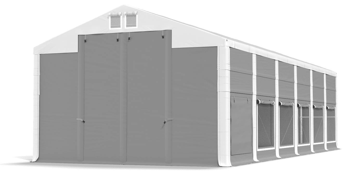 opt S5V1 06 SD089Q0C0415125251