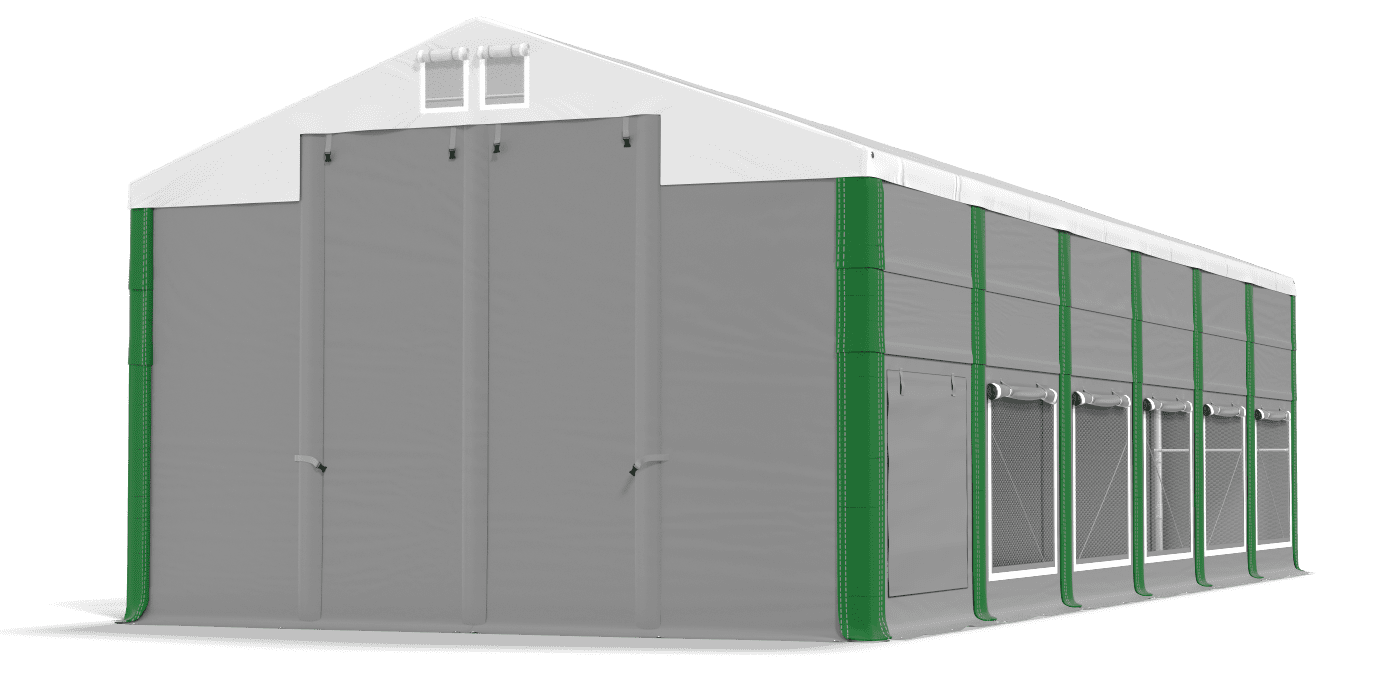 opt S5V1 06 SD089Q0C0415425251