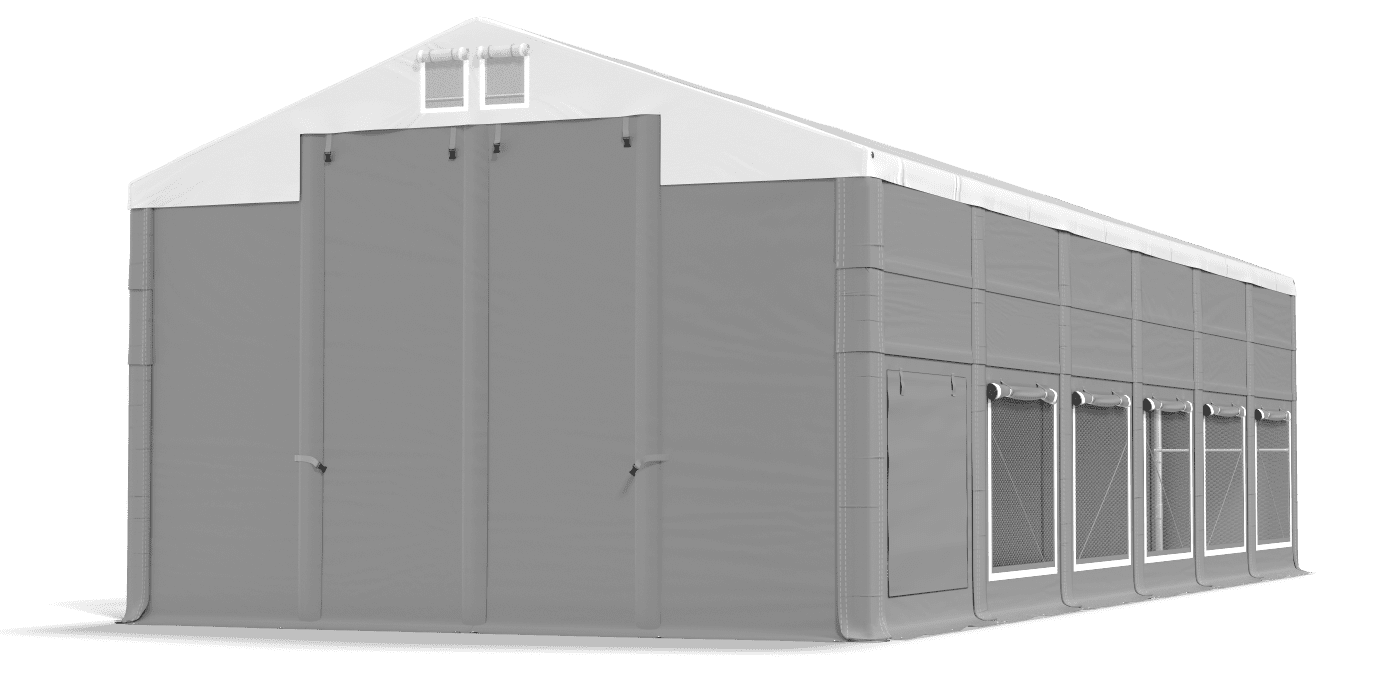 opt S5V1 06 SD089Q0C0415525251