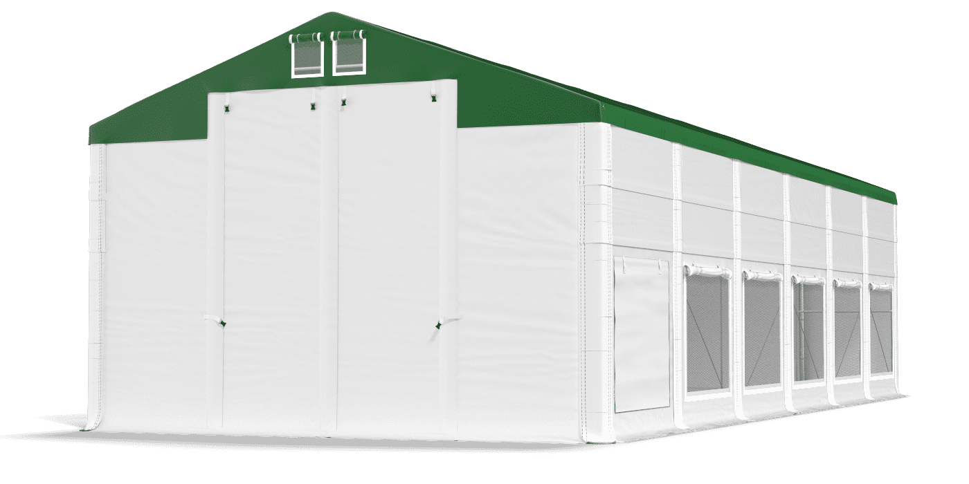 opt S5V1 06 SD089Q0C0441121211