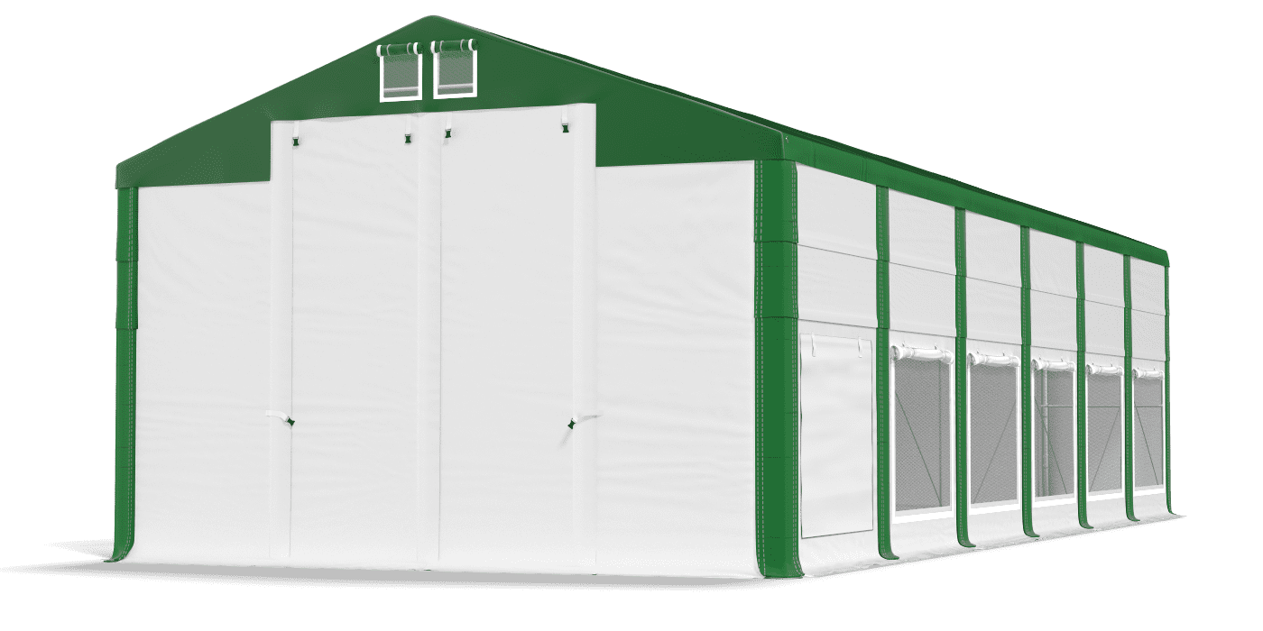 opt S5V1 06 SD089Q0C0441421211