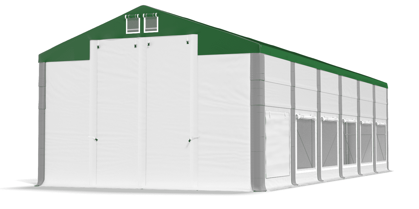 opt S5V1 06 SD089Q0C0441521211