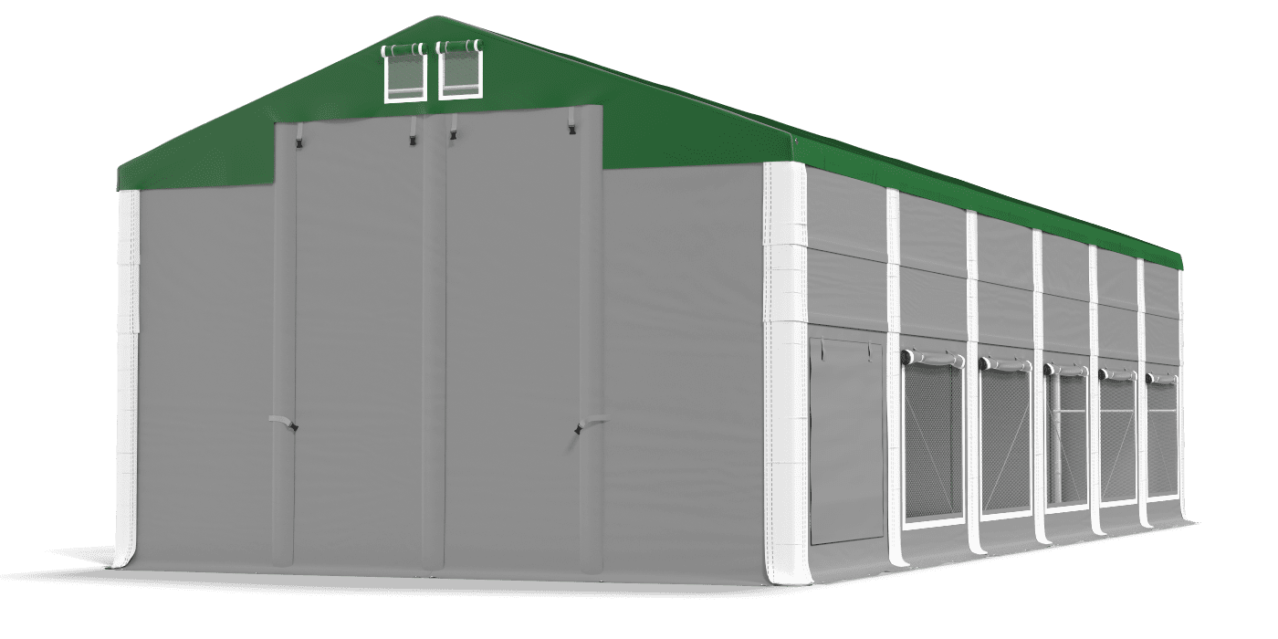 opt S5V1 06 SD089Q0C0445125251