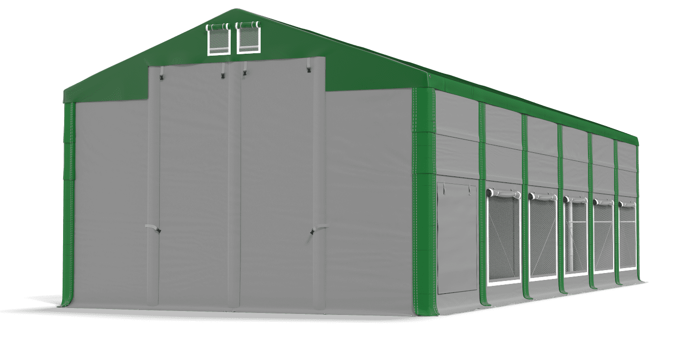 opt S5V1 06 SD089Q0C0445425251