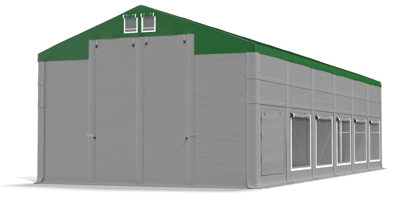 opt S5V1 06 SD089Q0C0445525251