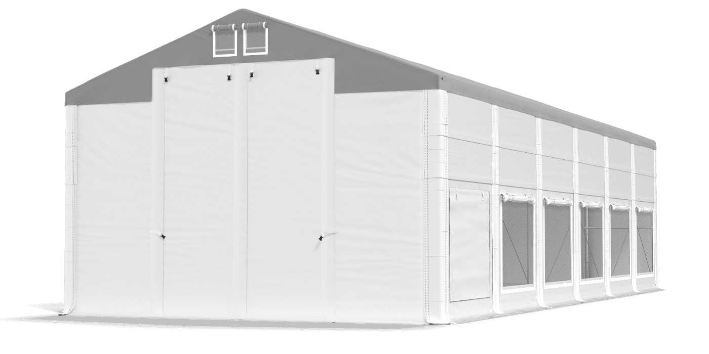 opt S5V1 06 SD089Q0C0451121211