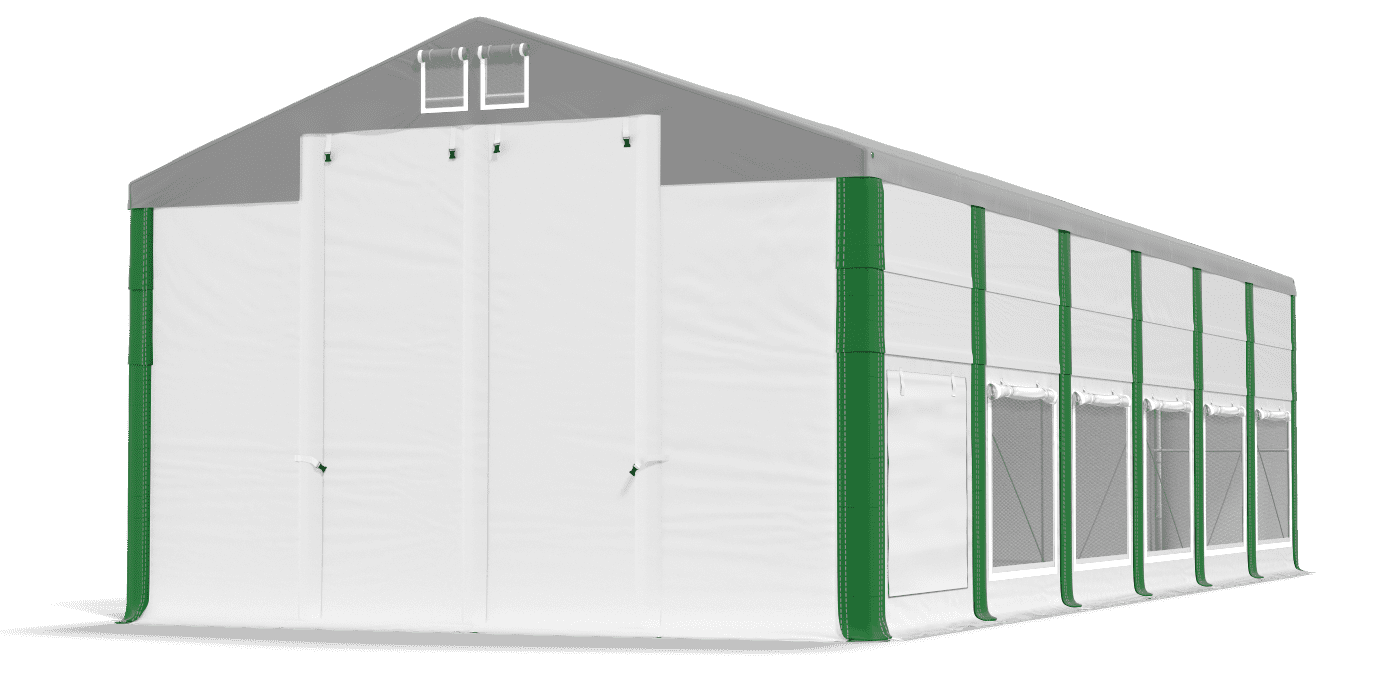 opt S5V1 06 SD089Q0C0451421211