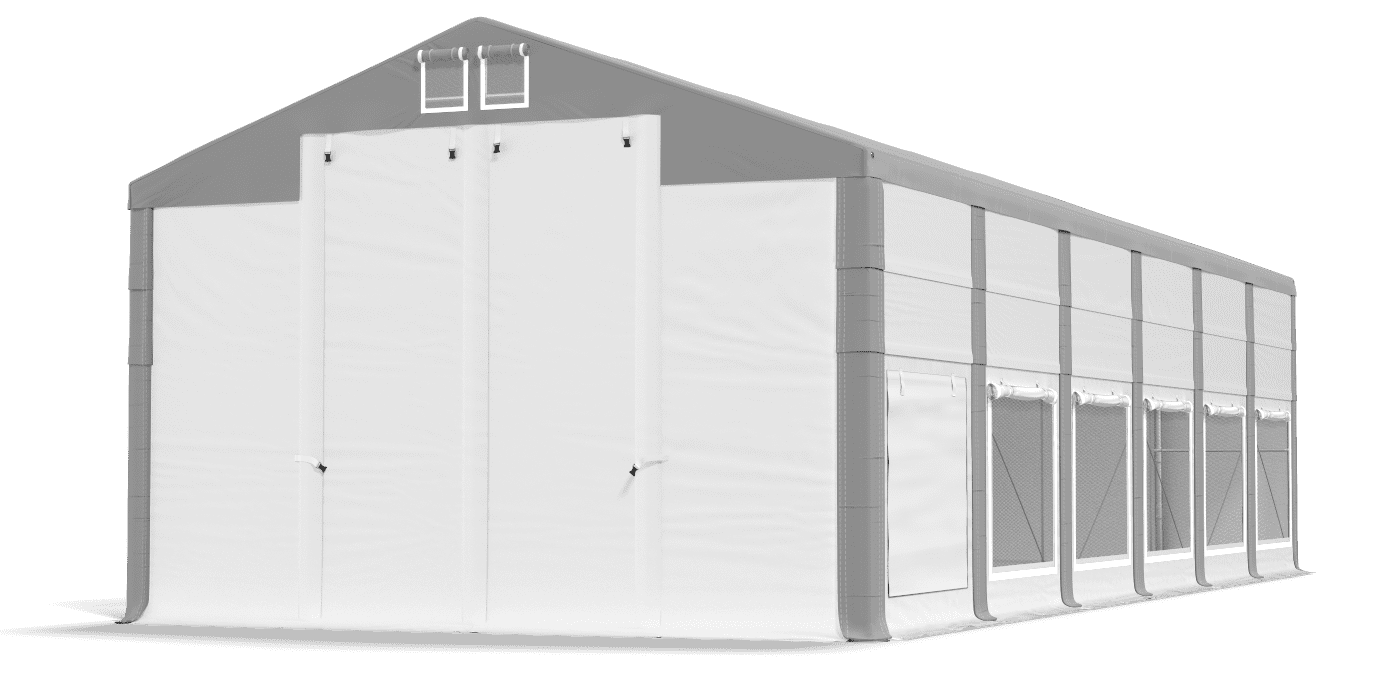 opt S5V1 06 SD089Q0C0451521211