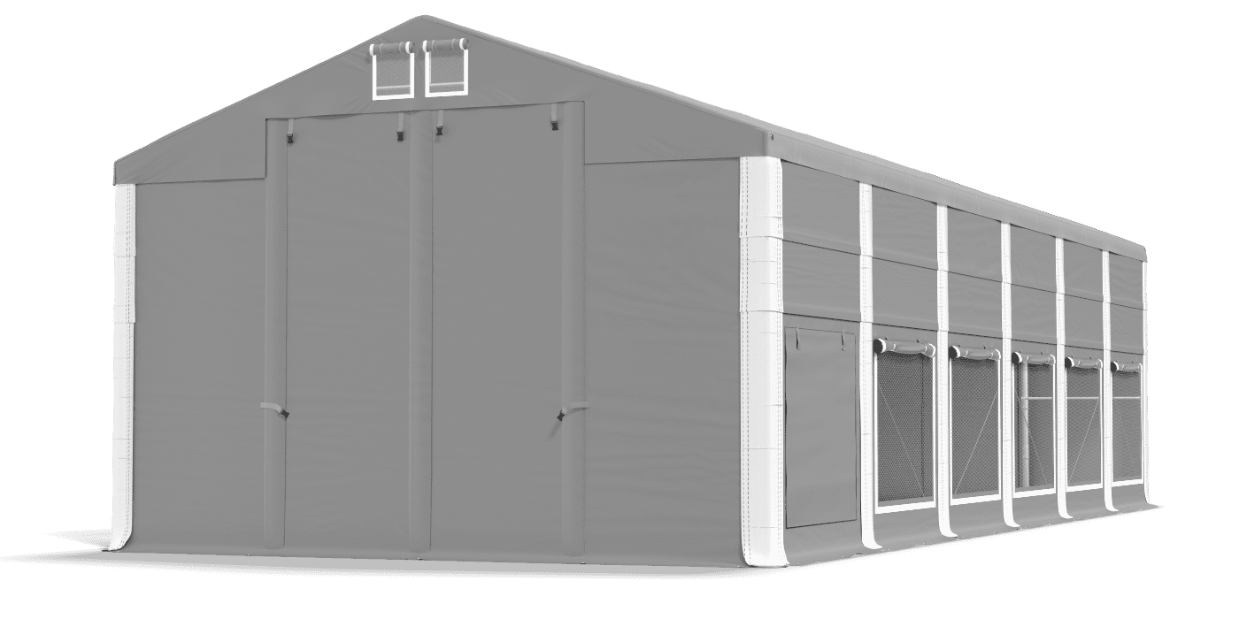 opt S5V1 06 SD089Q0C0455125251