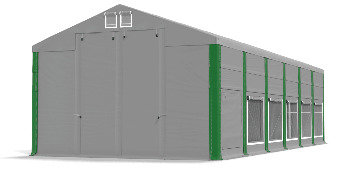 opt S5V1 06 SD089Q0C0455425251