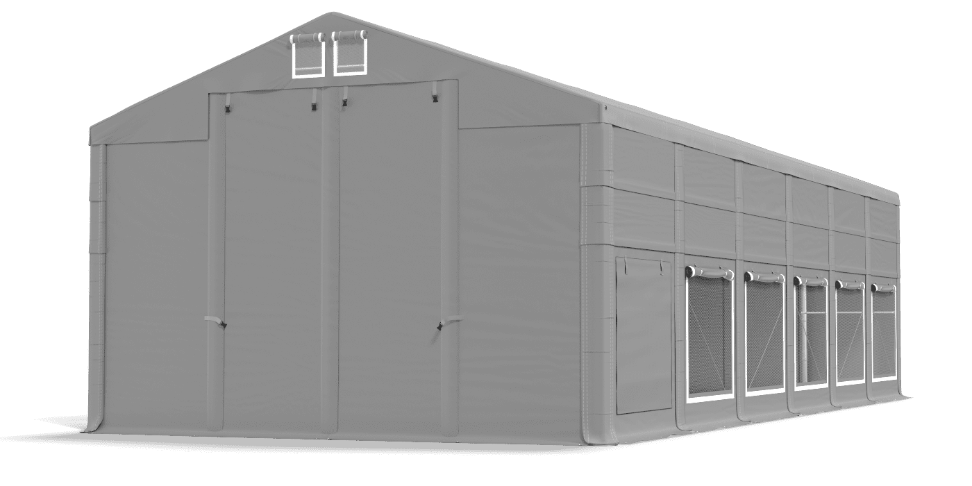 opt S5V1 06 SD089Q0C0455525251