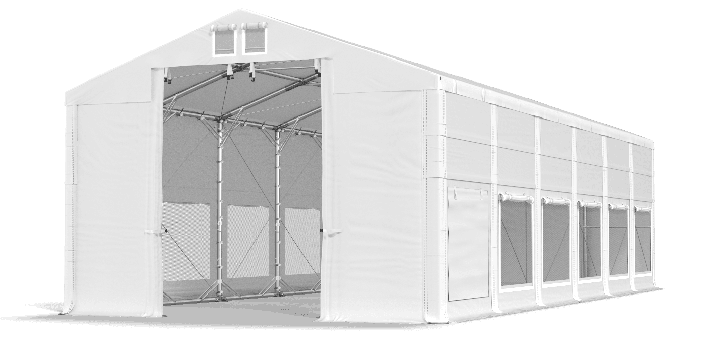 opt S5V1 16 SD089Q0C0411121211