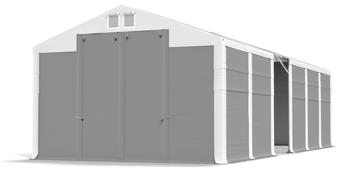 opt S5V1 06 SD089Q0D0115125254