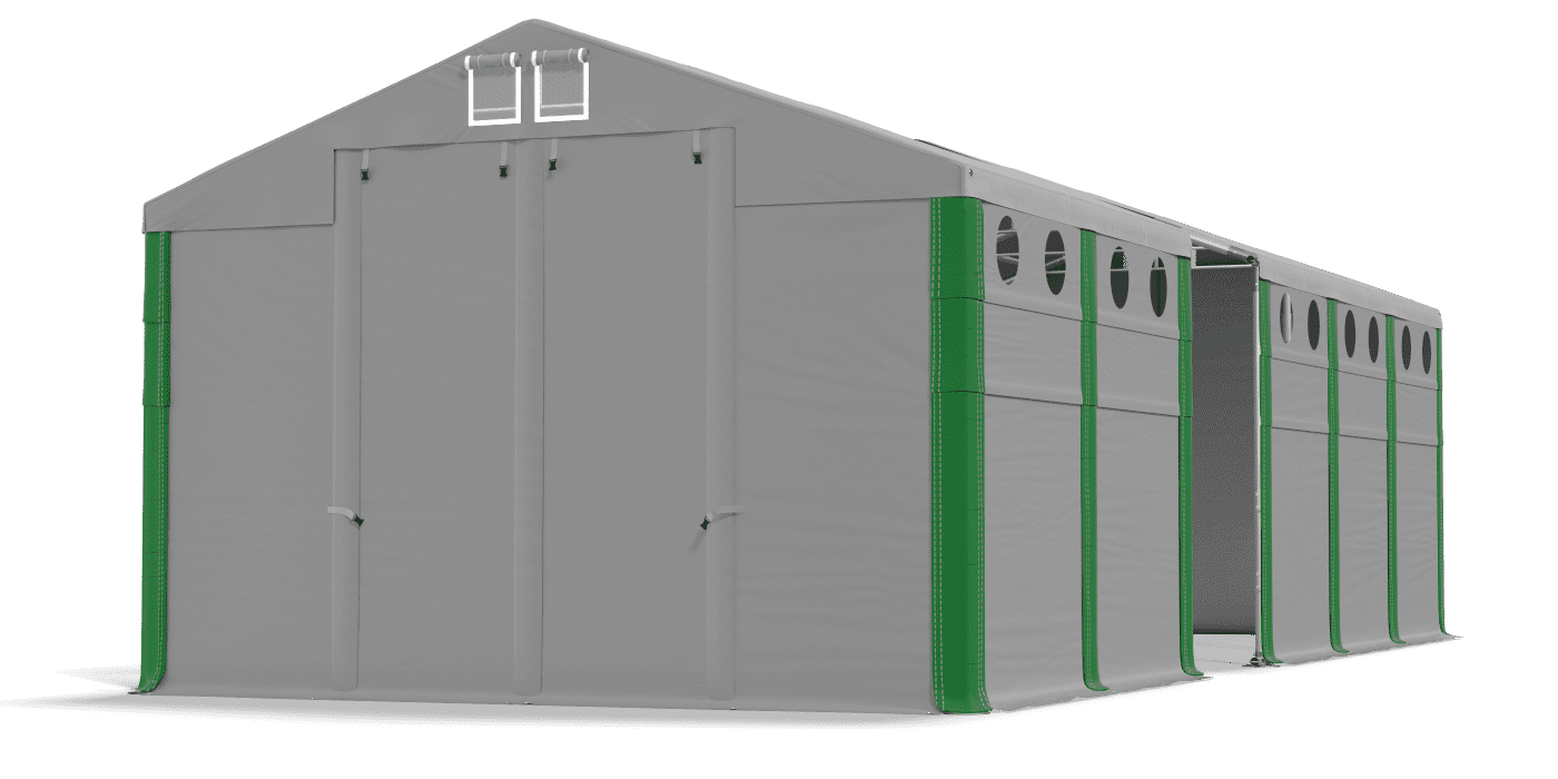 opt S5V1 03 SD089Q0D0155425256