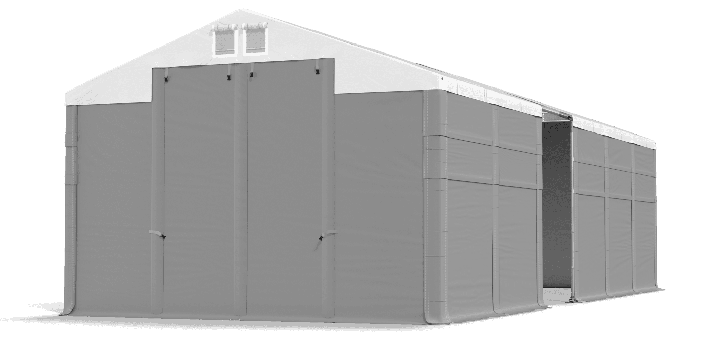 opt S5V1 04 SD089Q0D0115525250