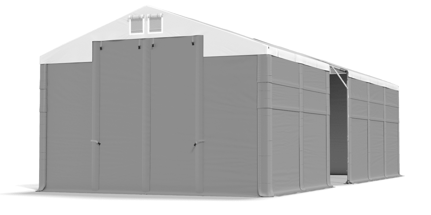 opt S5V1 06 SD089Q0D0115525250