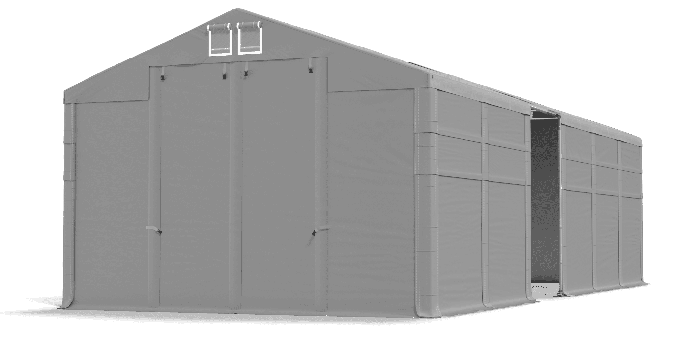 opt S5V1 04 SD089Q0D0155525250