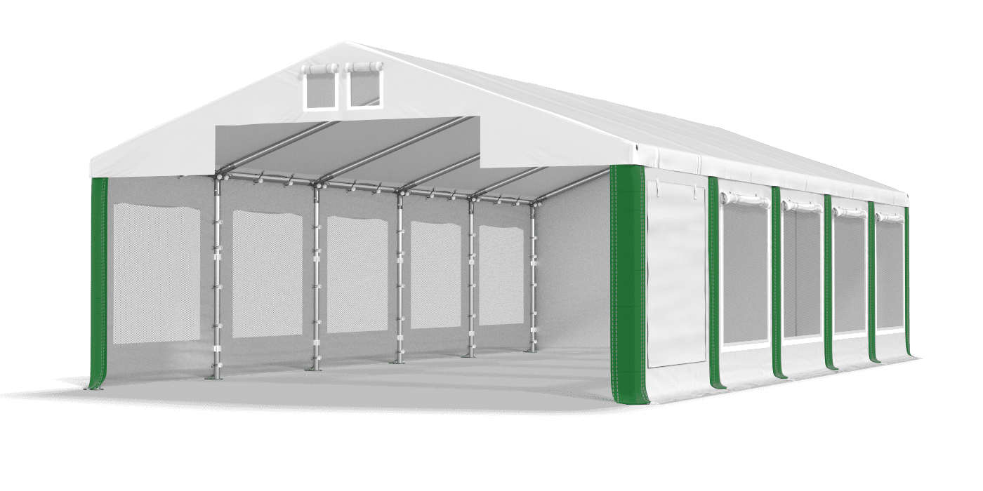 opt S5V1 1 SD035K0A0411421211