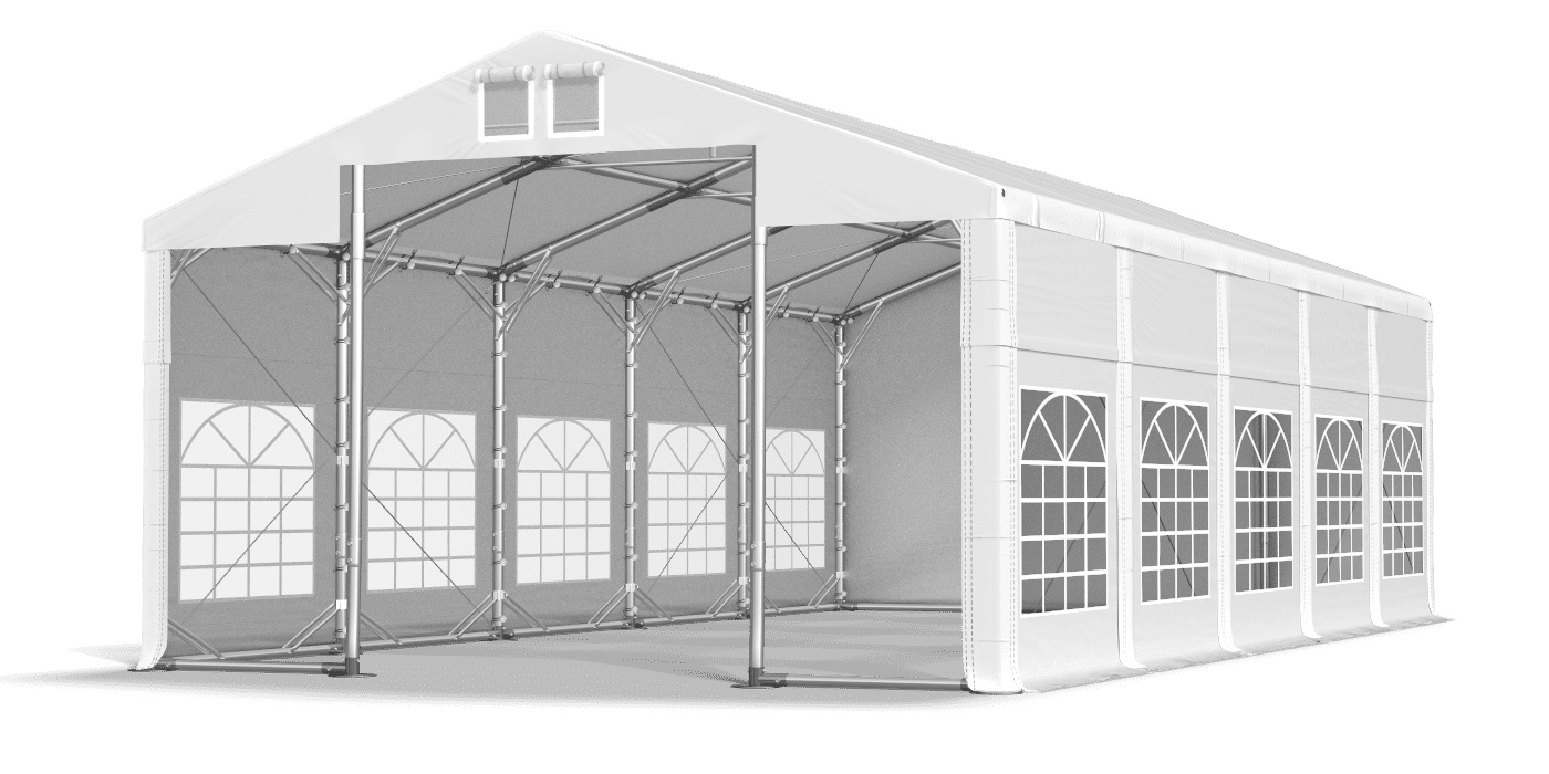 opt S5V1 6 SD046Y0A0211121215