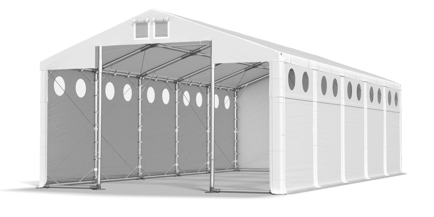 opt S5V1 5 SD046Y0A0111121212