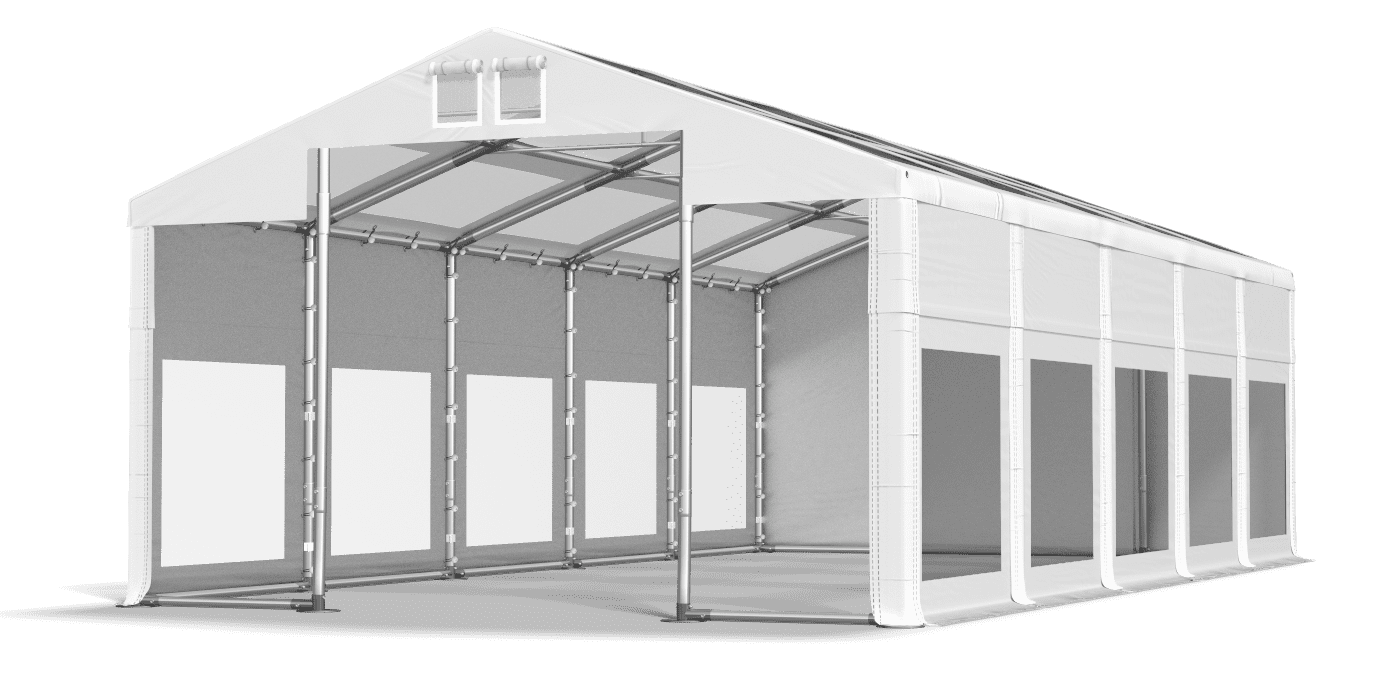 opt S5V1 3 SD046Y0A1311121211