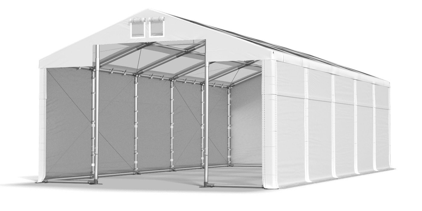 opt S5V1 4 SD046Y0A1111121210