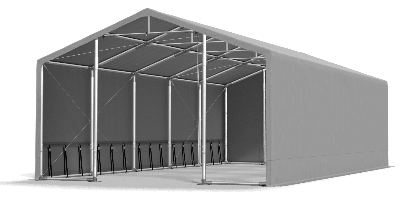 opt S5V1 4 SD046Y0A0155555554