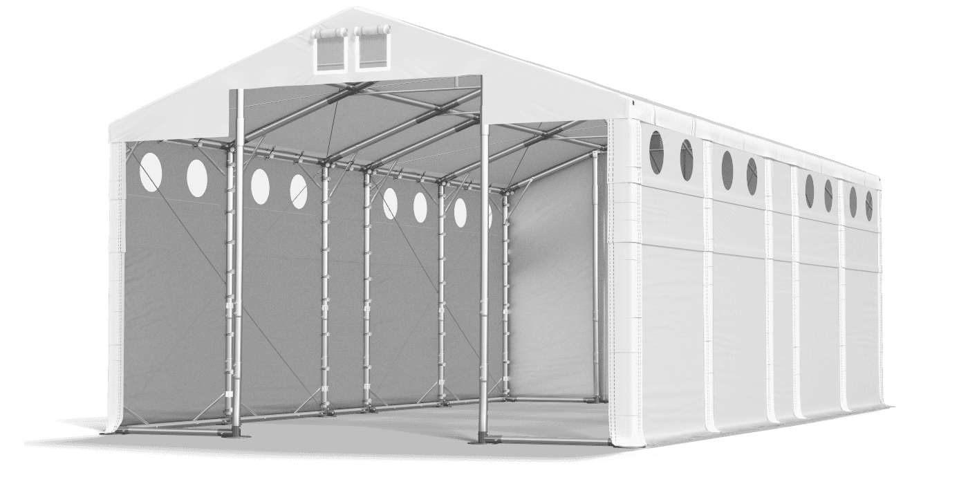 opt S5V1 5 SD049Q090111121212