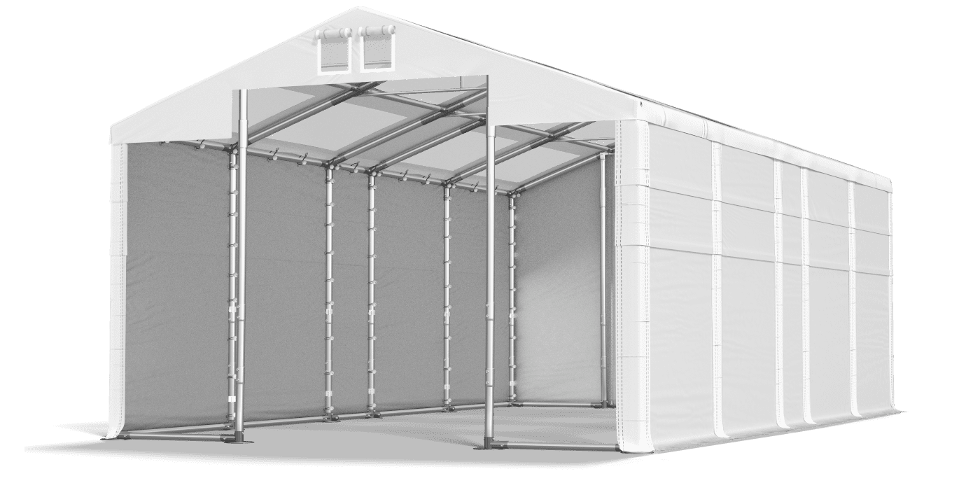 opt S5V1 3 SD049Q091111121210