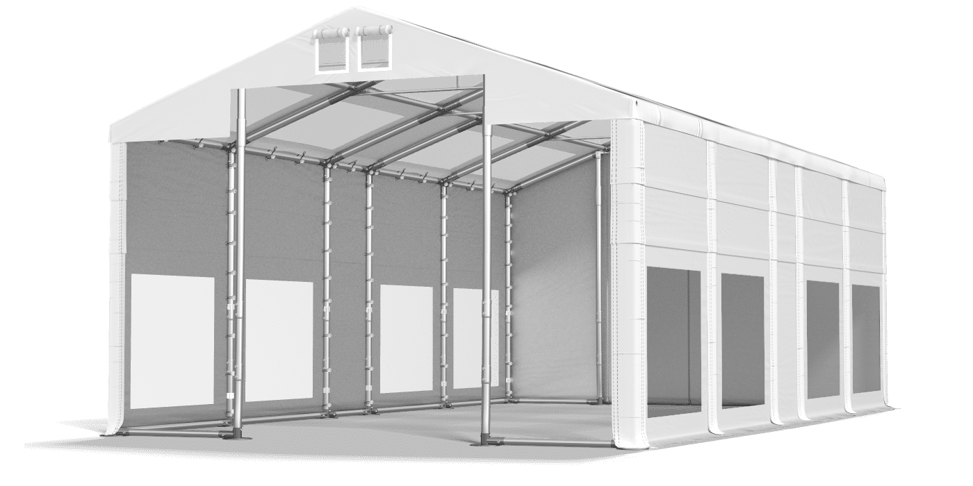 opt S5V1 3 SD049Q091311121211