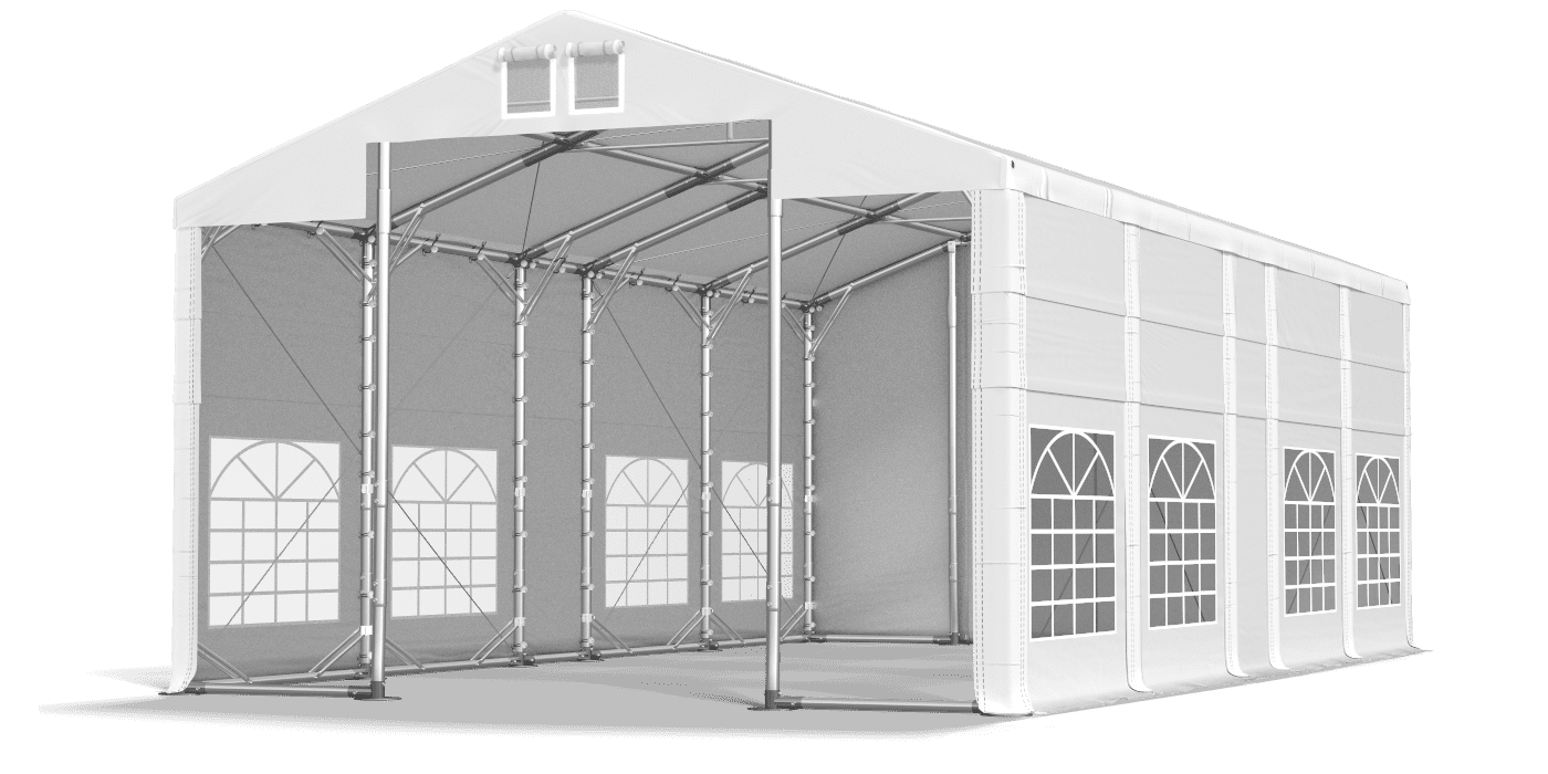 opt S5V1 6 SD049Q090211121211