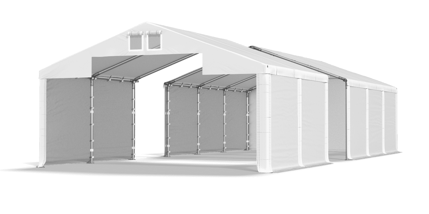 opt S5V1 1 SD055K0D0111121210