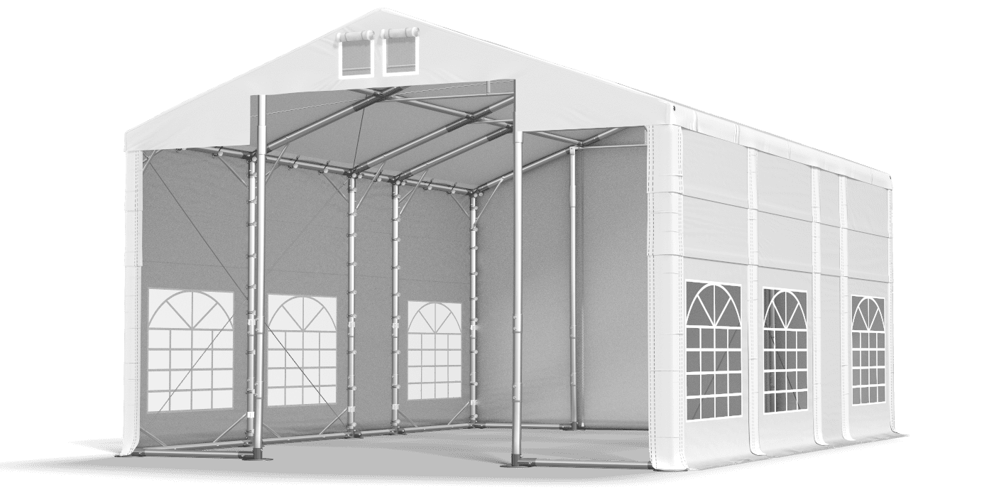 opt S5V1 5 SD059Q070211121215