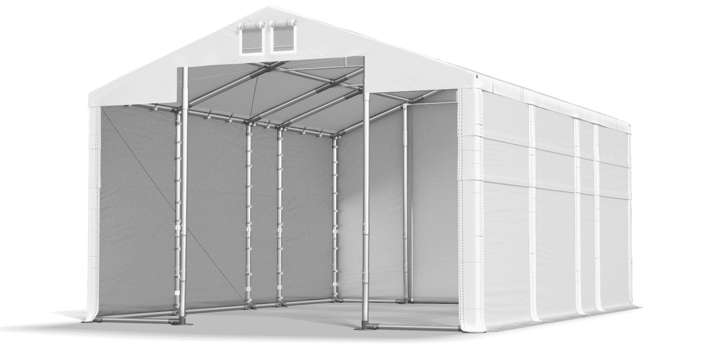 opt S5V1 4 SD059Q070111121214