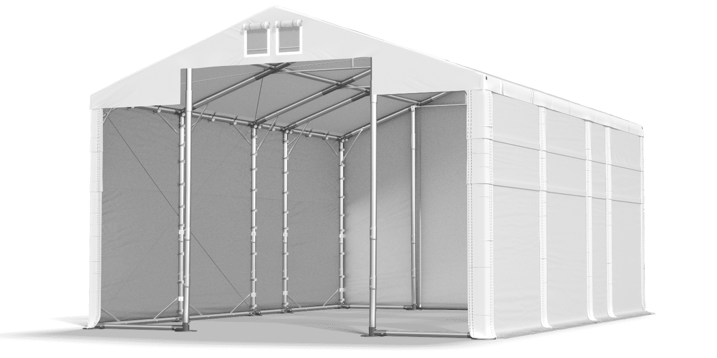 opt S5V1 5 SD059Q070111121210