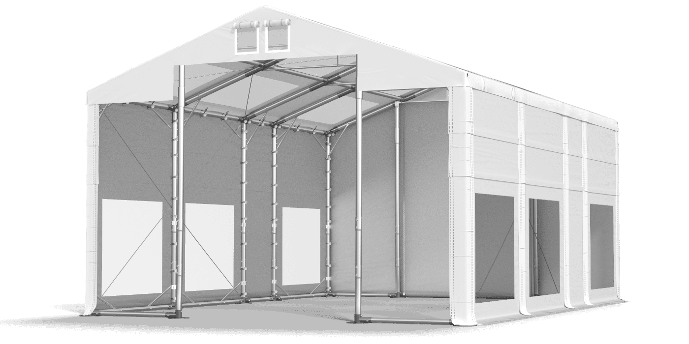 opt S5V1 5 SD059Q071311121211