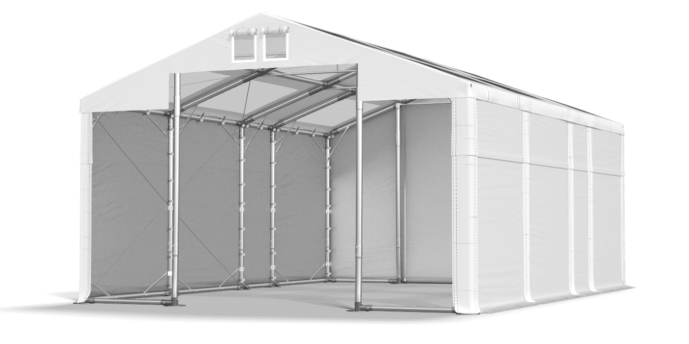 opt S5V1 5 SD058C071111121210