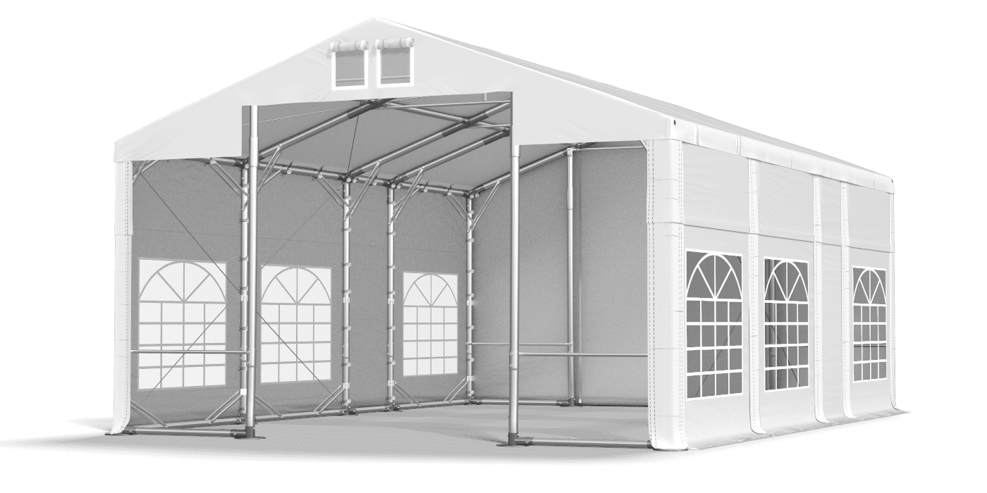 opt S5V1 6 SD058C070211121211